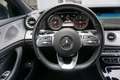 Mercedes-Benz CLS 350 AMG 4M NightPaket/Burmester/LED/1.Hd Grey - thumbnail 15