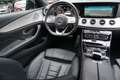Mercedes-Benz CLS 350 AMG 4M NightPaket/Burmester/LED/1.Hd Grey - thumbnail 14