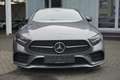 Mercedes-Benz CLS 350 AMG 4M NightPaket/Burmester/LED/1.Hd Grey - thumbnail 2