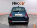 Fiat 500 Dolcevita 1.0 Hybrid 51KW (70 CV) Azul - thumbnail 7
