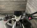 CFMOTO 450NK A2 GESCHIKT Wit - thumbnail 14