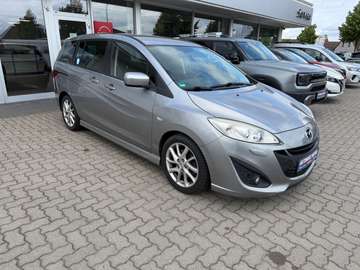 2.0L Behindertengerecht Rollstuhlfahrer