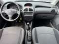 Peugeot 206 1.4 Forever | Airco | Zo Mee Rood - thumbnail 15