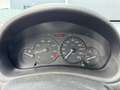 Peugeot 206 1.4 Forever | Airco | Zo Mee Rood - thumbnail 25