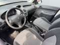Peugeot 206 1.4 Forever | Airco | Zo Mee Rood - thumbnail 24