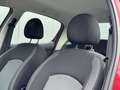 Peugeot 206 1.4 Forever | Airco | Zo Mee Rood - thumbnail 12
