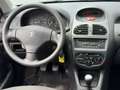 Peugeot 206 1.4 Forever | Airco | Zo Mee Rood - thumbnail 11