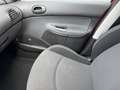 Peugeot 206 1.4 Forever | Airco | Zo Mee Rood - thumbnail 30