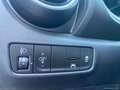 Hyundai KONA 1.0 T-GDI Style Roşu - thumbnail 20