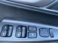 Hyundai KONA 1.0 T-GDI Style Roşu - thumbnail 19