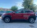 Hyundai KONA 1.0 T-GDI Style Rosso - thumbnail 8