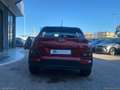 Hyundai KONA 1.0 T-GDI Style Rosso - thumbnail 6
