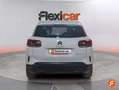 Citroen C5 Aircross PureTech 96kW (130CV) S&S You Blanco - thumbnail 4