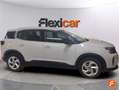 Citroen C5 Aircross PureTech 96kW (130CV) S&S You Blanco - thumbnail 3