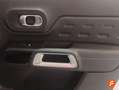 Citroen C5 Aircross PureTech 96kW (130CV) S&S You Blanco - thumbnail 29
