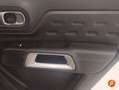 Citroen C5 Aircross PureTech 96kW (130CV) S&S You Blanco - thumbnail 28