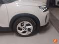 Citroen C5 Aircross PureTech 96kW (130CV) S&S You Blanco - thumbnail 31