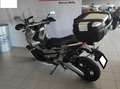 Honda X-ADV 750 T.E. Plateado - thumbnail 6