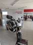 Honda X-ADV 750 T.E. Plateado - thumbnail 1