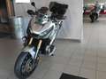 Honda X-ADV 750 T.E. Plateado - thumbnail 2