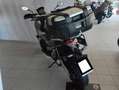 Honda X-ADV 750 T.E. Plateado - thumbnail 5