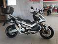 Honda X-ADV 750 T.E. Plateado - thumbnail 4