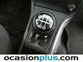 Opel Astra 1.7CDTi 16v Club Grijs - thumbnail 16