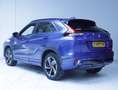 Mitsubishi Eclipse Cross 2.4 PHEV Business Executive Clima/Navi/Camera/8 Ja Blauw - thumbnail 9