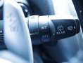 Mitsubishi Eclipse Cross 2.4 PHEV Business Executive Clima/Navi/Camera/8 Ja Blauw - thumbnail 17