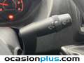 Peugeot Boxer Furgón 2.2BlueHDI 335 L2H2 S&S 140 Weiß - thumbnail 40