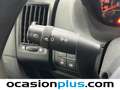 Peugeot Boxer Furgón 2.2BlueHDI 335 L2H2 S&S 140 Weiß - thumbnail 36
