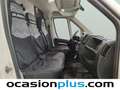 Peugeot Boxer Furgón 2.2BlueHDI 335 L2H2 S&S 140 Weiß - thumbnail 31