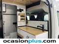 Peugeot Boxer Furgón 2.2BlueHDI 335 L2H2 S&S 140 Weiß - thumbnail 6