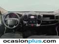 Peugeot Boxer Furgón 2.2BlueHDI 335 L2H2 S&S 140 Weiß - thumbnail 22