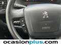 Peugeot Boxer Furgón 2.2BlueHDI 335 L2H2 S&S 140 Weiß - thumbnail 38