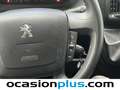 Peugeot Boxer Furgón 2.2BlueHDI 335 L2H2 S&S 140 Weiß - thumbnail 39