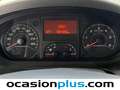 Peugeot Boxer Furgón 2.2BlueHDI 335 L2H2 S&S 140 Weiß - thumbnail 34