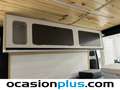 Peugeot Boxer Furgón 2.2BlueHDI 335 L2H2 S&S 140 Weiß - thumbnail 14
