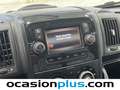 Peugeot Boxer Furgón 2.2BlueHDI 335 L2H2 S&S 140 Weiß - thumbnail 43
