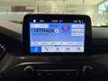 Ford Focus 1.5 EcoBoost ST-Line Business Blau - thumbnail 16