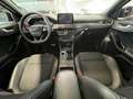 Ford Focus 1.5 EcoBoost ST-Line Business Blau - thumbnail 8