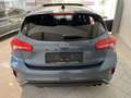 Ford Focus 1.5 EcoBoost ST-Line Business Blau - thumbnail 4