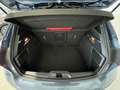 Ford Focus 1.5 EcoBoost ST-Line Business Blau - thumbnail 7