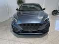 Ford Focus 1.5 EcoBoost ST-Line Business Blau - thumbnail 2