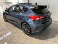 Ford Focus 1.5 EcoBoost ST-Line Business Blau - thumbnail 3