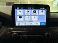 Ford Focus 1.5 EcoBoost ST-Line Business Blau - thumbnail 19