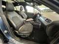 Ford Focus 1.5 EcoBoost ST-Line Business Blau - thumbnail 5