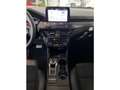 Ford Focus 1.5 EcoBoost ST-Line Business Blau - thumbnail 13