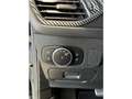 Ford Focus 1.5 EcoBoost ST-Line Business Blau - thumbnail 10