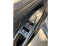 Ford Focus 1.5 EcoBoost ST-Line Business Blau - thumbnail 9